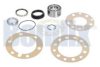 BENDIX 051972B Wheel Bearing Kit